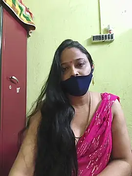 kashish_bhabhi live webcam show