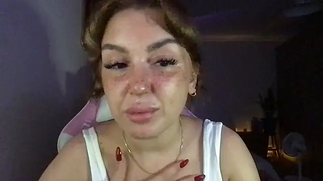 dyllala live cam on StripChat