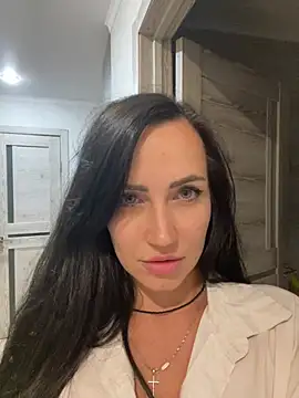 Olivia_Millerrss live webcam show
