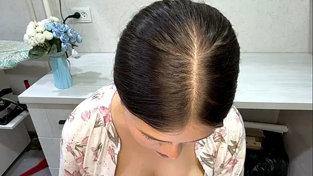 BlinkingDross live webcam show