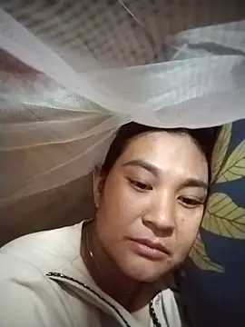 mylove-cute live webcam show