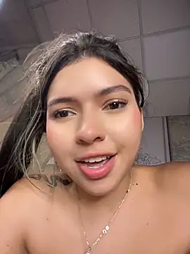LolliePopsXXX live webcam show
