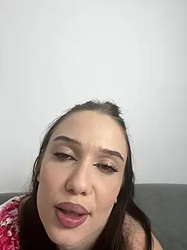 icedrosemarye live webcam show