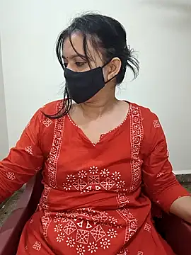 spasyQueen69 live webcam show