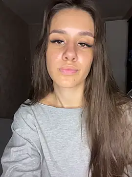 Selena_Mur_ live cam on StripChat