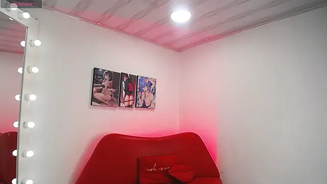 mia_gyutarouwu live webcam