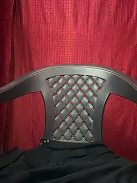 your_khwahish live webcam show