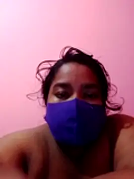 Mona_Vabi live webcam show