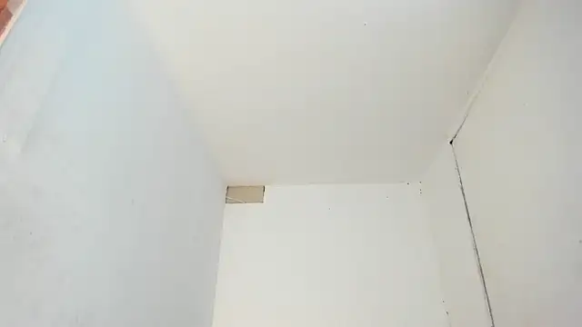 milkqueenboobs live webcam