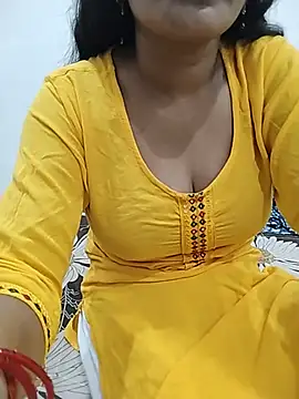 sexy_ladoo live webcam show