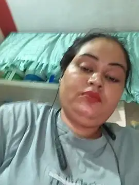 Pallavi_bhabi live webcam show