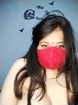 Pari8822 live webcam show