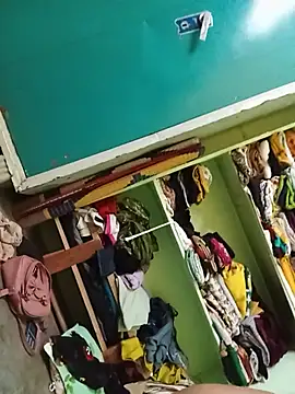 telugu_puvvu_mikosam live webcam show