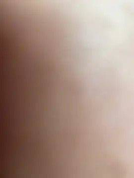 ganja-goddess live webcam show