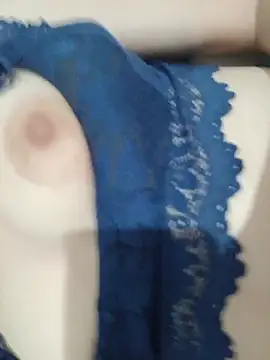 Hidayaa34 live webcam show