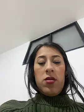 Lia-1212 live webcam