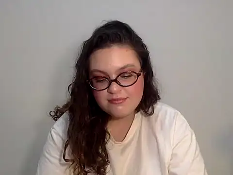 angelscarlet live webcam show