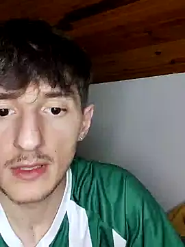 mamihso1 live webcam show