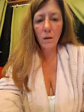 Natali_UA live webcam show