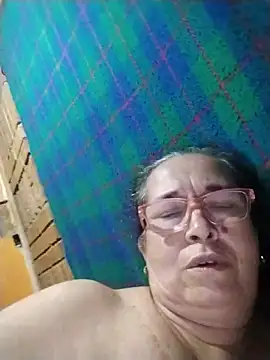 Gocha6544 live webcam show