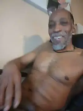 Lonelynudist59 live webcam show