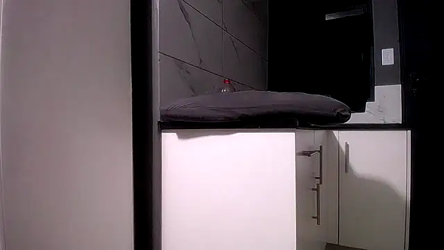 Lelety79 live webcam show