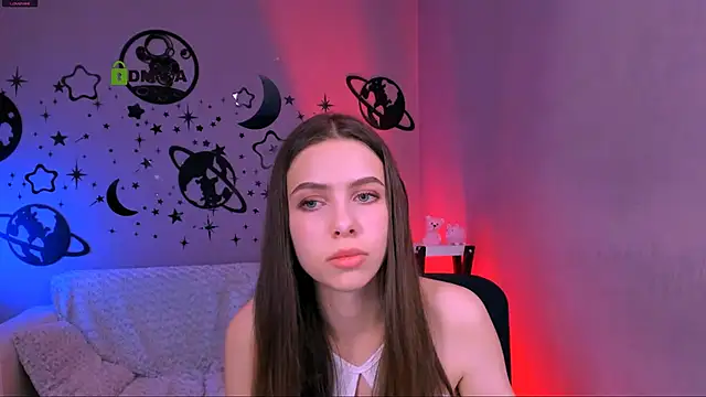 bella_dorn live sex cam
