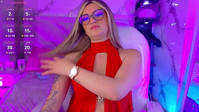 _aitana_001 webcam