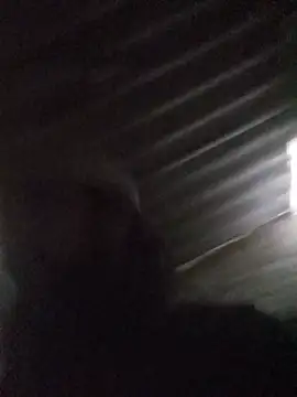 hairy_mannn webcam