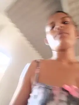 natural_girl_ webcam