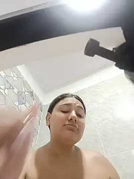 Sara_y_Amy webcam