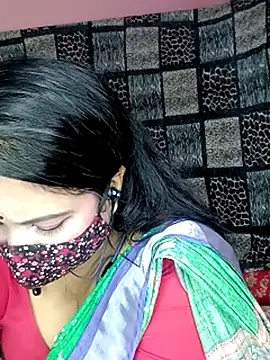Lexi_Baby_ webcam