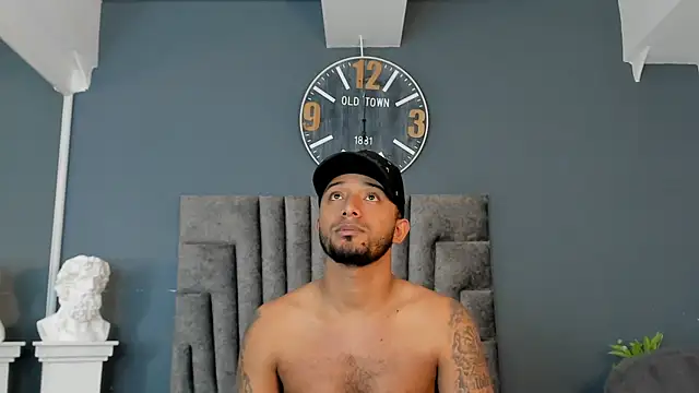 Robin_Rief webcam