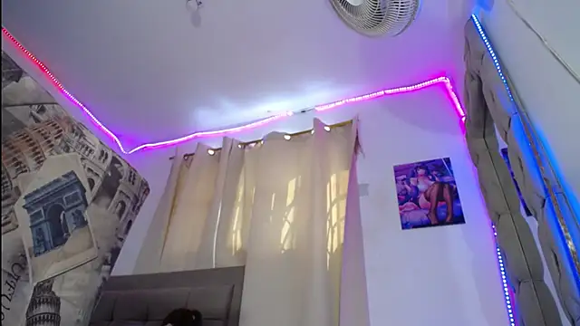 TRANSCATALINA webcam