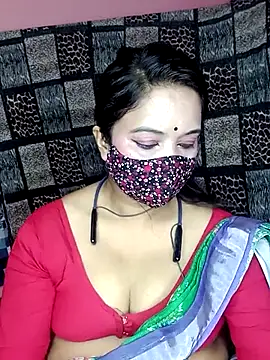 Lexi_Baby_ webcam