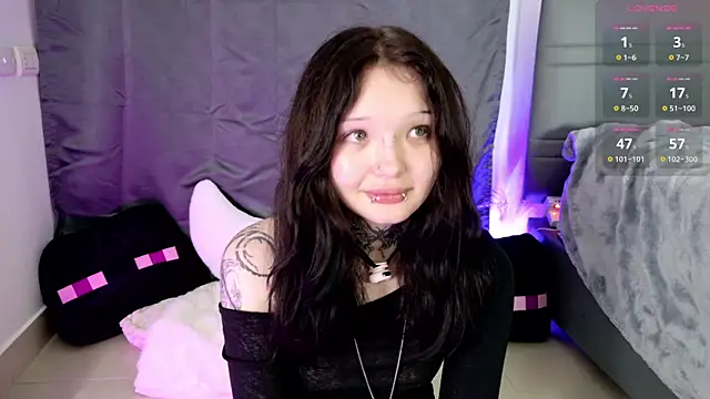Lein_Bone webcam