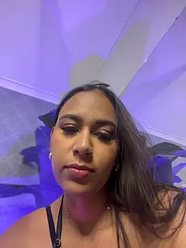 miilablake (F young) - Doggy style Deep Finger Pussy 😈🍓
