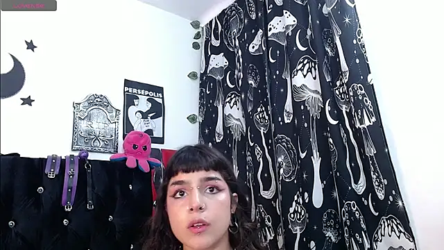 Mindy_Star_ webcam