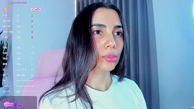 sara_ospina22
