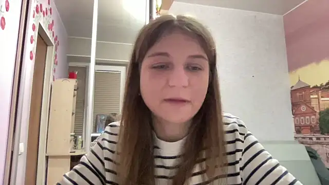 HwaTrippel webcam