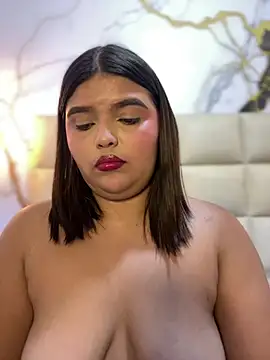 Lia_sexx webcam