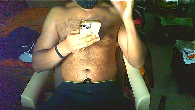 Vbestshow live cam on StripChat