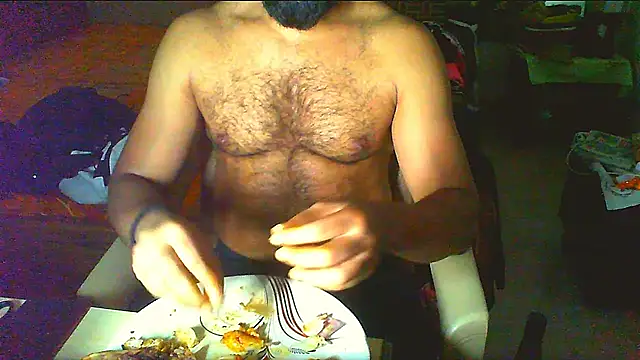 Vbestshow webcam
