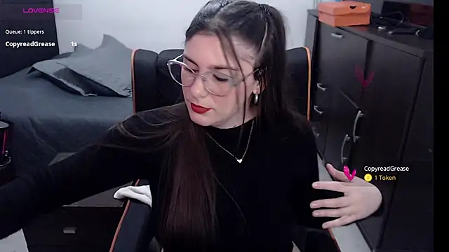 xxbbtaa webcam