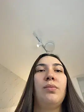 ava blue