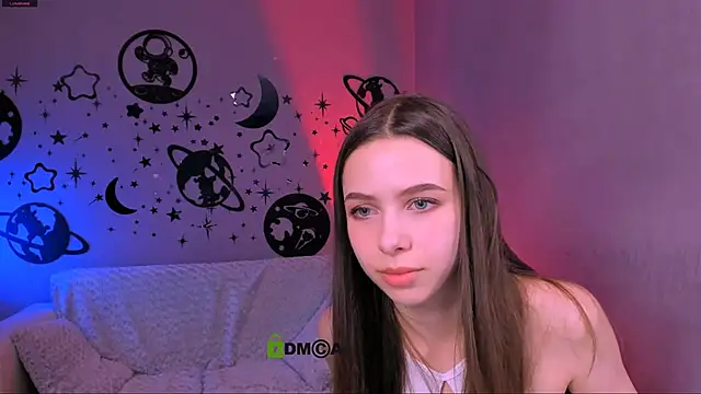 bella_dorn webcam