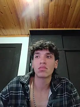 H3ll_B0Y_ webcam