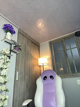 Vanesa_novvoa webcam