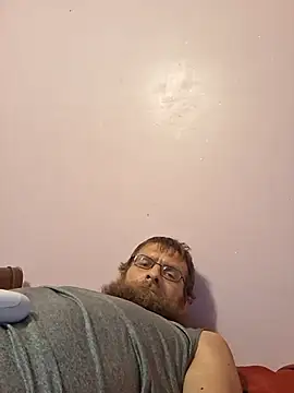 bam420bam webcam