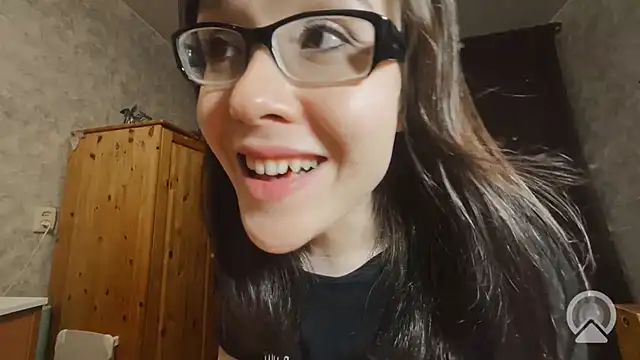 RachelSav's room